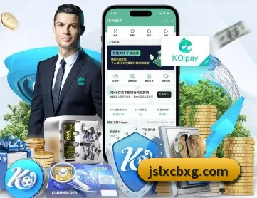 od网页版入口 APP